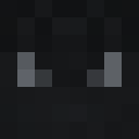 Skin head 2b50f9c1896e6d80a0911a473d5c0bbd