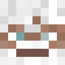 Skin head 2b5101cdba4517b355bc06701965f0d5