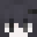 Skin head 2b518be6aed668da6d8654c77ef7e1d1