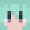 Skin head 2b526aa1669658d7f38f9ac2dee597bc