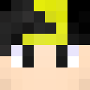 Skin head 2b5283eb483f782f7c8f491d30b9c404