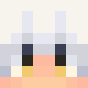 Skin head 2b52efde43b7fed2863e74a79aeff8e4