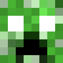 Skin head 2b532ed457115ca0af688387e976b6fb
