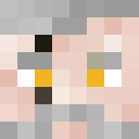 Skin head 2b533309bcfd5d0f32c65995b8771e84