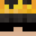 Skin head 2b537be96b26725af544eedf96d2746c