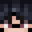Skin head 2b54af60acfaa0454442df2d9881ba9b