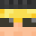 Skin head 2b5525843c0617deef4b17dfac2b1512