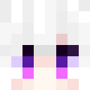 Skin head 2b55e66ac2dd8a547ae19ef54454f187