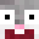 Skin head 2b5718bc10b37f04a2b4abca4cc7b0b3