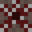 Skin head 2b5768bbcd61fa4d3a2231dc5a2a05dc
