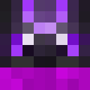 Skin head 2b58ade10e76052edbc19fbdee96f8f4