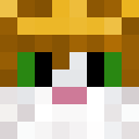 Skin head 2b597ef35a178bac75449e51d3d8efd7