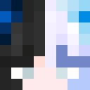 Skin head 2b5a0b0975ab717c7be89b497a3c2be0