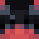 Skin head 2b5a17121d8ce903a7ca64fd277197f9