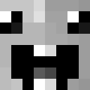 Skin head 2b5ab2618ab49b773fbbcbc5442341fd