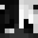 Skin head 2b5c4f737a3104eb12c64d97e5ea99ad