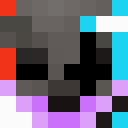 Skin head 2b5c6a9cd8437474c933d290ecf0b5e6