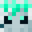Skin head 2b5ce9fa3cdc45cc94e22b6853be56a2