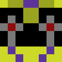 Skin head 2b5d5d46b664ea03959dd18c4b3420d5