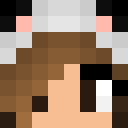 Skin head 2b5d836966daf8cbe9b1b266df9e415b