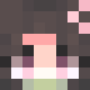 Skin head 2b5e5f5dc8321eef6fee74fb7224d2a7