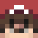 Skin head 2b5efa8420b2deac3173d7b9329a7024