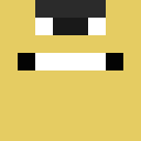 Skin head 2b5f150ac3e11d172f5a1441fcfd52a4