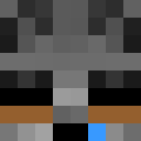 Skin head 2b5f6a2a95cc53575f023112a61d4c79