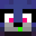 Skin head 2b5f6f6274f0506e8907c7a72cb65038