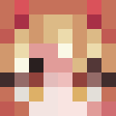 Skin head 2b5fa539639d018b6fc338e95c0a2e66