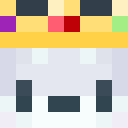 Skin head 2b5fed8950d578d51f437db364522f8a