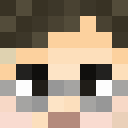 Skin head 2b60ddc3df0b33de5558fae3645ee26a