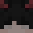 Skin head 2b612ac5bbf637ab400be4b6fabb2bdb