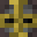 Skin head 2b6295c4906d956030ac8fa891b583fc