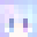 Skin head 2b62d95ae85fef79fc3fc871f9c70ba0