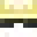 Skin head 2b640e3a46ef55140ce07aadd6a701d4