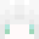 Skin head 2b6442abfd074c89ceb13336ef940557