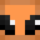 Skin head 2b64b1ee262e323a5089931a20ab17fd