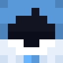 Skin head 2b64f60d696613df929f82f93b6e41d6