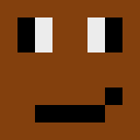 Skin head 2b658440a762924a6225e25f0805c688