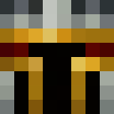 Skin head 2b65ac07a9ce64e8f328ecf012af040f