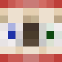 Skin head 2b681e00ae9ecded22862d7265a451db