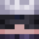 Skin head 2b682bc8df52c1045a4e871e9f1dea9e