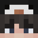 Skin head 2b685bec6a6e8ba2f8f964787b0cbf0f
