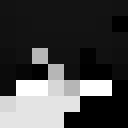 Skin head 2b690bf5e640d4a3be6802162f4ce7da