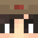 Skin head 2b690ff413a7c7449b0915b80cf6ea97
