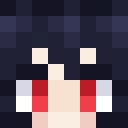 Skin head 2b6922313985bd04e02b381906034701