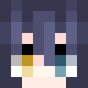 Skin head 2b6986682442f0028d6605265ee373b8