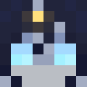 Skin head 2b6aa9452147facb05abfc6160a248fc