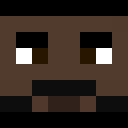 Skin head 2b6b138be28bb8beac43de690adbe3ba